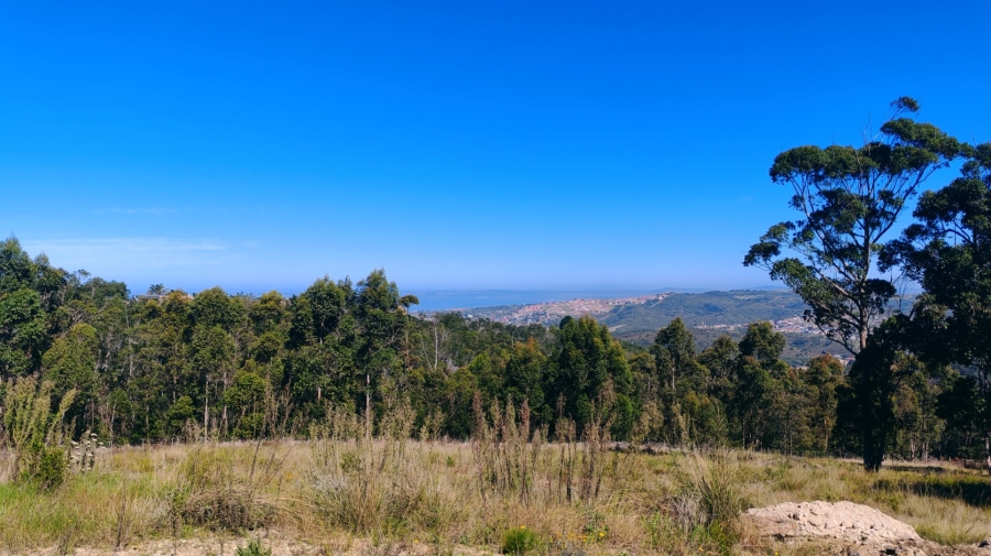 4 Bedroom Property for Sale in Grootbrakhoogte Western Cape